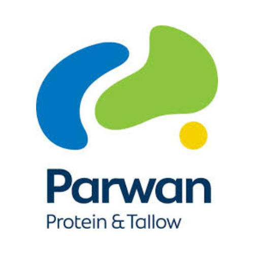 Parwan Protein & Tallow