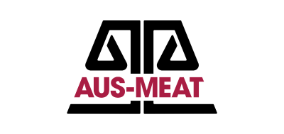 AUS-MEAT logo